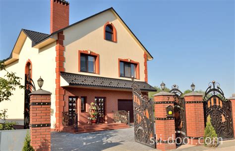 5-ти камерні вікна Вікналенд Б70 знижки до 30% | SLI Door