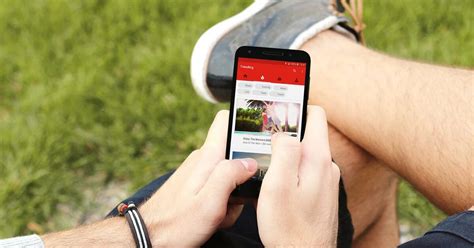 Cu Les Son Los Pa Ses De Am Rica Latina Con Mejor Y Peor Conexi N A Internet Infobae