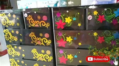 RFL Wardrobe Price in Bangladesh ফর ডলভর ০১৬৪২৫৭০১১২ YouTube