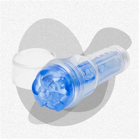 The Best Sex Toys For Men To Enhance Self Pleasure And Partner Play