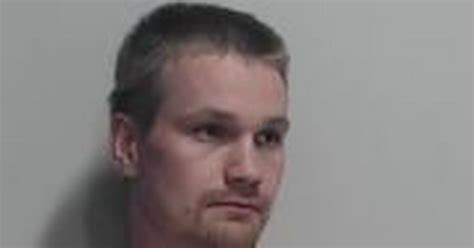 Sex Beast Who Preyed On Scots Women During Decade Long Reign Of Terror