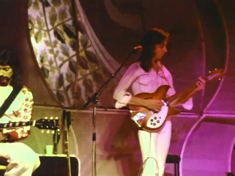 genesis play  musical box