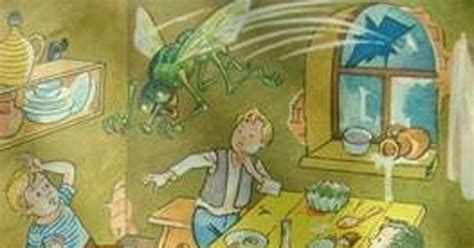 Тайна малиновой воды. | Пикабу