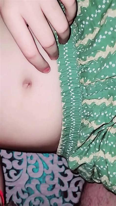 Hot Bhabhi Fuck By Sasur Ji Hot Fuck In Hindi Porn XHamster