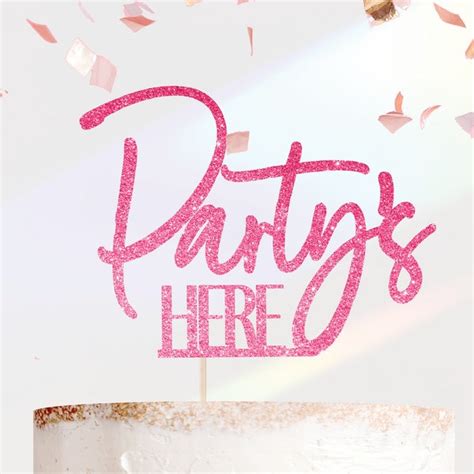 partys  jersey shore svg etsy