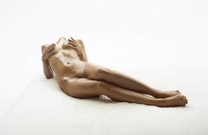 Amateur Girl Marisaenchantress Xxxxxl