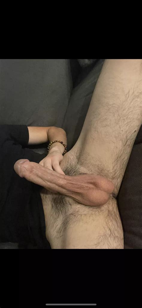 What Would You Do First Nudes Balls NUDE PICS ORG