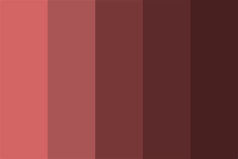 Male Lip Color Code Sitelip Org