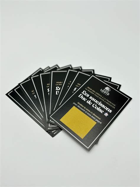 Why the date 7/29 is significant for millions of people 34