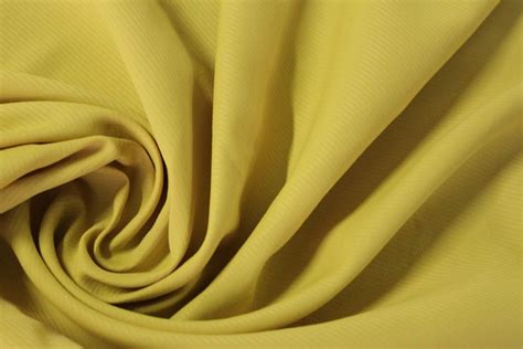 What Is Cyclohexanone？ Yuanlong