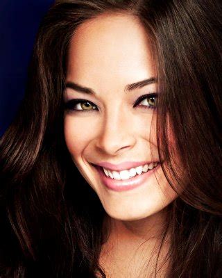 Kristin Kreuk Porn Pictures XXX Photos Sex Images 1879085 PICTOA