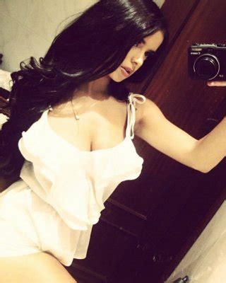 Demi Rose Mawby Porn Pictures XXX Photos Sex Images Page PICTOA