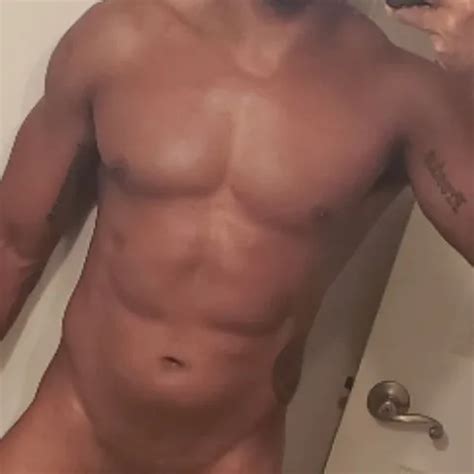 Inch BBC Dildo Makes Me Cum Times In A Row XHamster