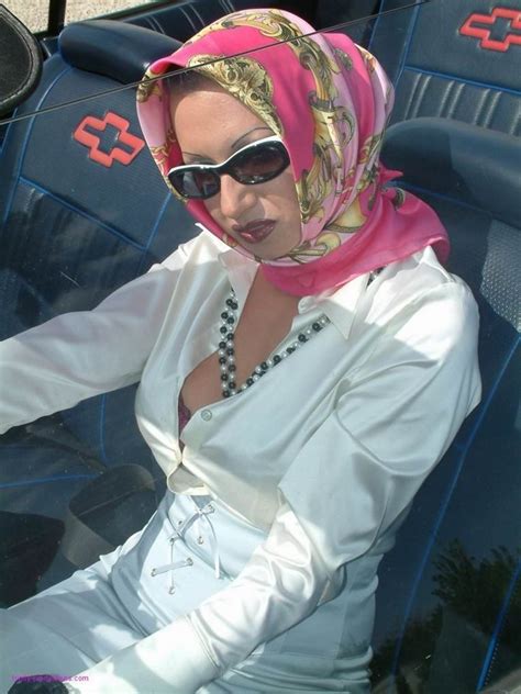 Retro Trinity In Stockings Shows Pink Porn Pictures XXX Photos Sex Images 3419798 PICTOA