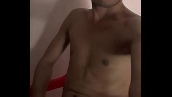 En Casa Muy Cachondo Xvideos