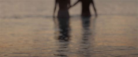 Nude Video Celebs Adina Bazhan Nude Zere 2021