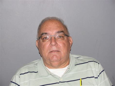 Community Alert New Sex Offender Registered In Marlborough Marlborough Ma Patch