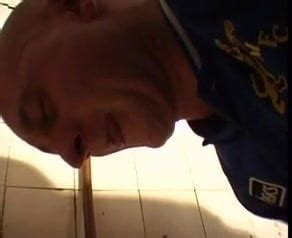 Fussballer In Der Umkleide Gay Porn Xhamster