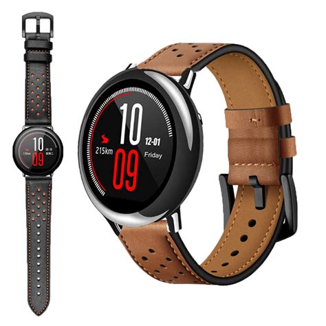 Venta Xiaomi Huami Amazfit Pace En Stock