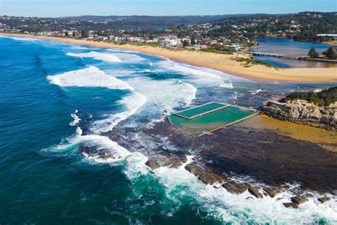 Narrabeen Australian Beach Soccer