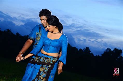 Lankan Wedding Pre Shoot Photography Pre Wedding Shoot Sri Lanka