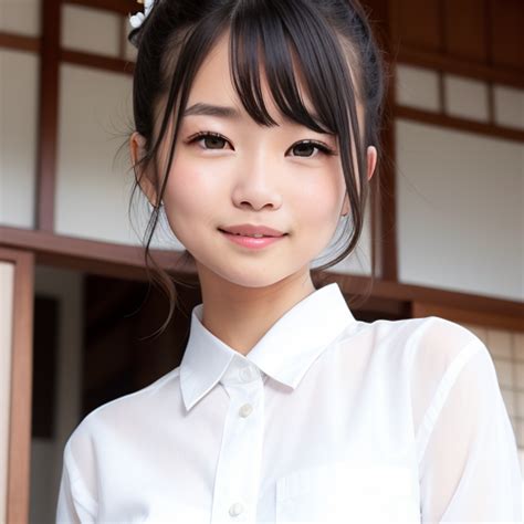 The Lifelike Lover Classic Realistic Dildo Inch Is A Budget