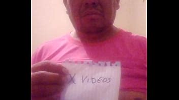 Passive Anal Xvideos