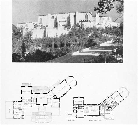 This report explains the history of San Jacinto Pasadena streets 2