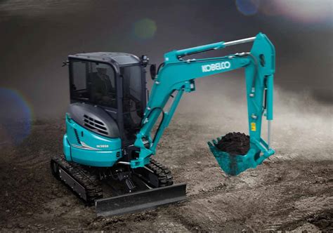 Detail - SK34 SR-7und SK39 SR-7 - HAND Baumaschinen AG