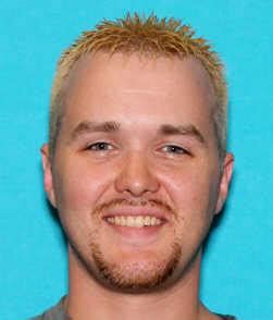 Michael Joseph Warren Sex Offender In Lake Odessa MI MIc C C F D E Dc