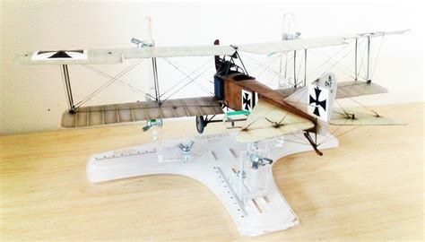 Pin By Tamura Hideo On Aircraft Models Aircraft Modeling Aircraft Model