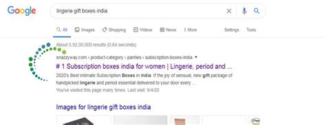 Best Selling Lingerie Items 2020 Available For Dropshipping In India