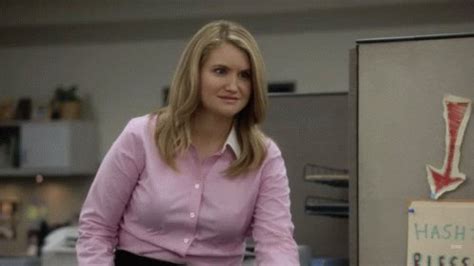 Male Celebs Naked On Twitter JOffhard Dirtycelebs15 Https T Co FzfP6Y9K9B Twitter