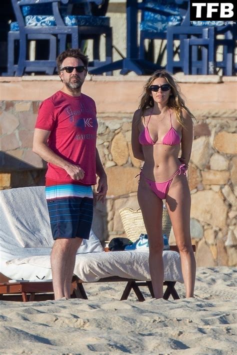 Keeley Hazell Nude Celebs The Fappening Forum