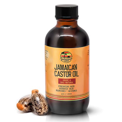 jamaican castor oil and hair growth 4