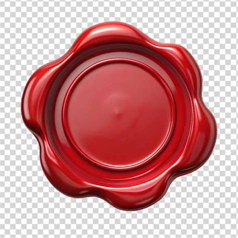 page  object seal psd high quality  psd templates