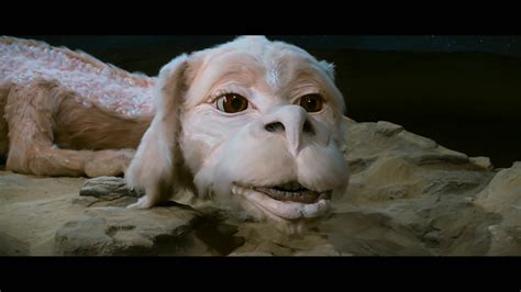 The Neverending Story Screencap Fancaps