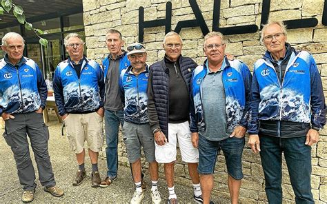 Cyclorandonneurs La Pierre Debout Du Tr Gunc Cyclo Club Le