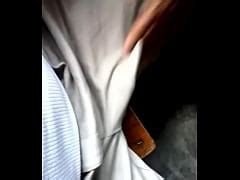 Rub My Cock Free Mobile Porn Videos IPornTV