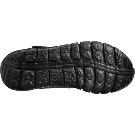 Tênis infantil Soft 140 Newfeel