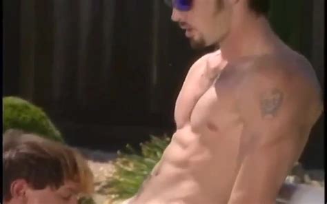Poolside Porn Videos Gay XXX 2025 XHamster