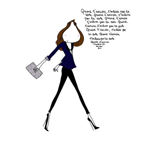 Do Dont Conseils Lingerie Elle