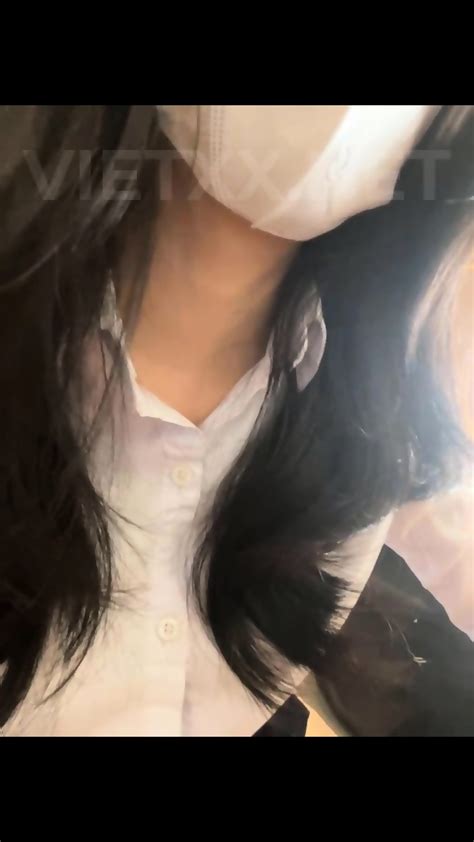 Fuck My Wife Van Phong