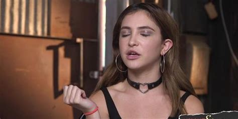 Mary Jane Filipino Amateur Consented Rough Sex On Desk Smoking Mary Jane Gabriella Banks Mary