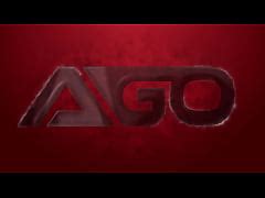 Alicia Trece 5on1 All Inclusive Hardcore Dp Dap Tp Tap With Pee Anal Creampie Xxx Mobile