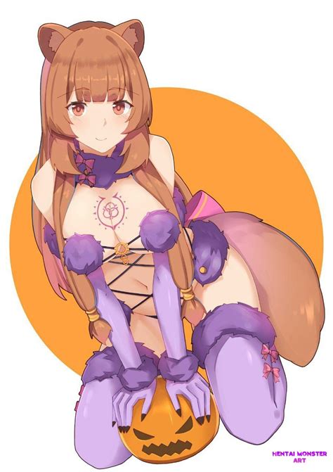 Пошлый хентай арт 2021 Гигантская галерея hentai контента
