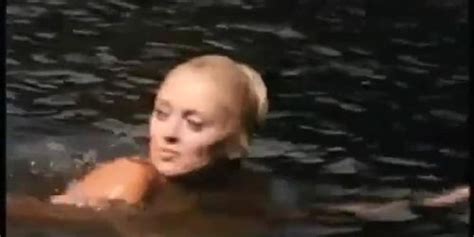 Free Sybil Danning Porn Videos Sex Movies TNAFLIX