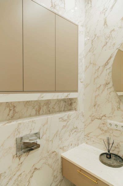 Корпусная мебель на заказ во Владимире — производство мебели под ключ!