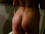 Naked Milly D Abbraccio In Intrigo D Amore