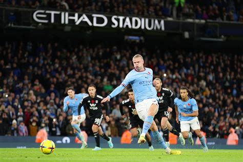 Fulham Vs Manchester City Predictions Odds And Best Tips Football